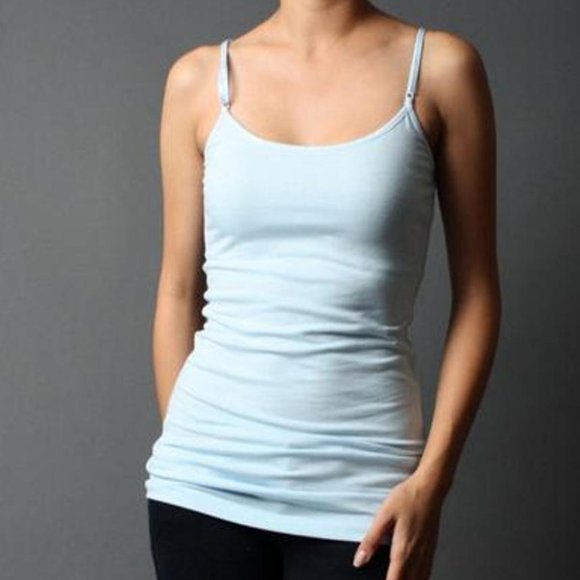 Zenana Outfitters Tops - NEW 9 PC Bundle Box Zenana Outfitters Small